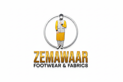 Zemawar.com